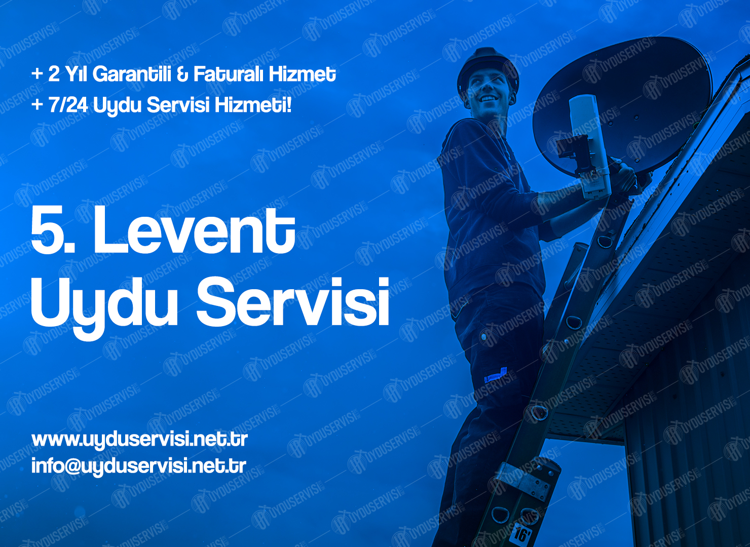 5.levent-uydu-servisi