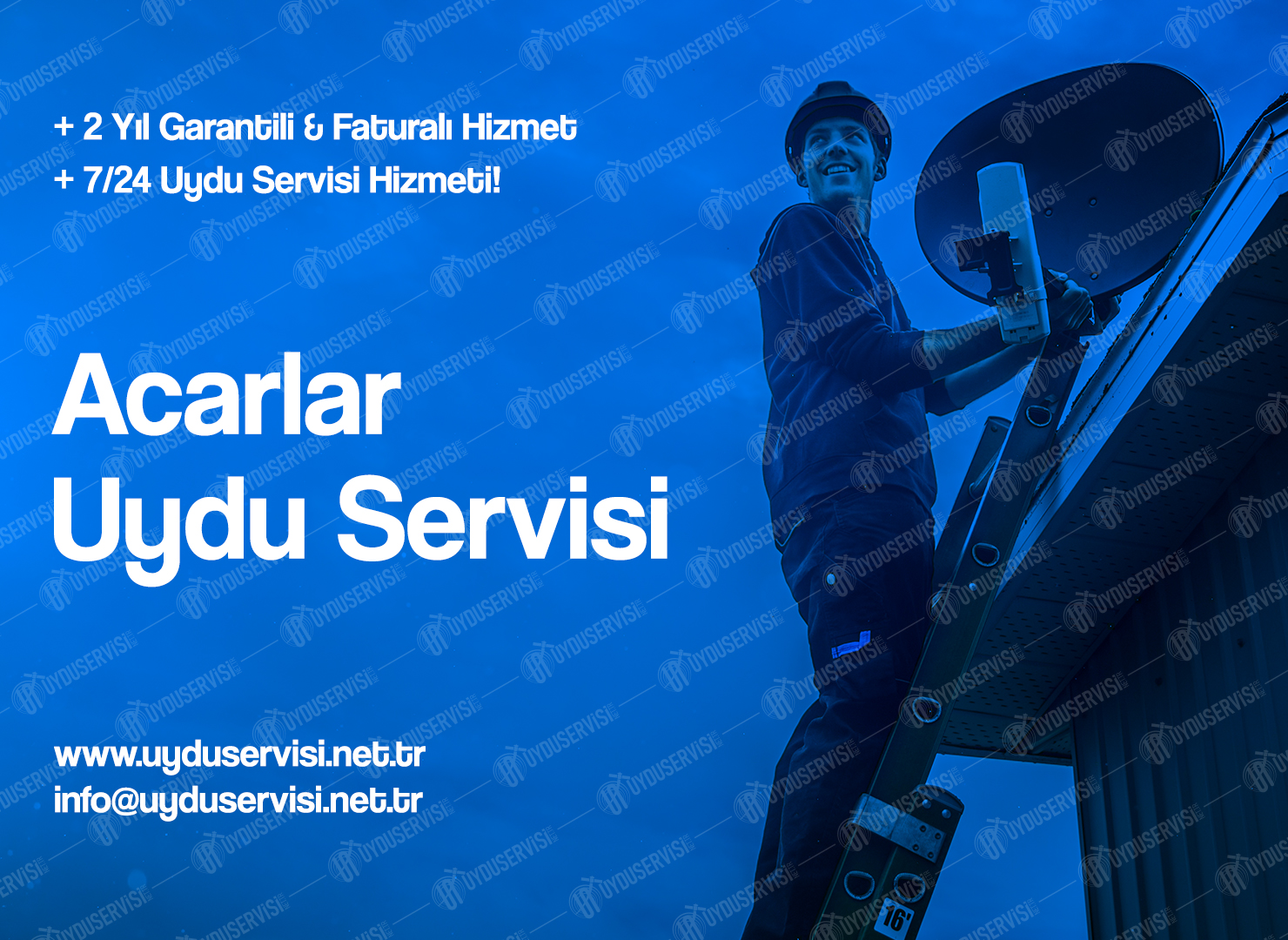 acarlar-uydu-servisi
