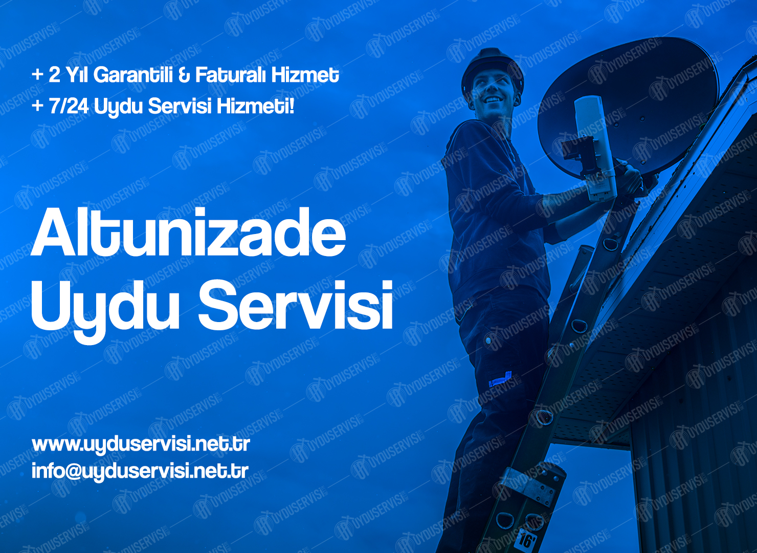 altunizade-uydu-servisi
