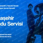 Ataşehir Uydu Servisi