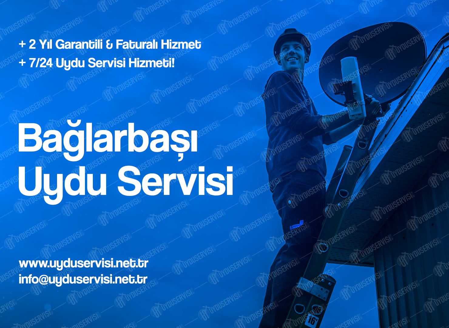 baglarbasi-uydu-servisi
