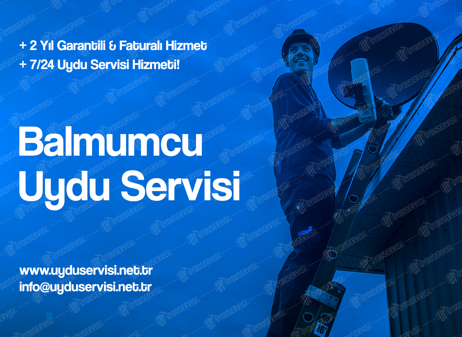 balmumcu-uydu-servisi