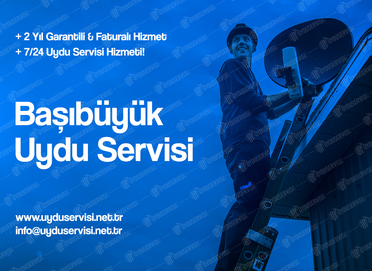 basibuyuk-uydu-servisi