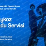 Beykoz Uydu Servisi