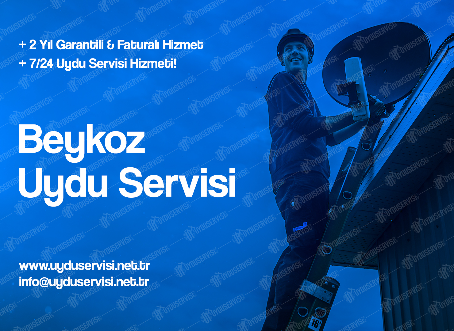 beykoz-uydu-servisi