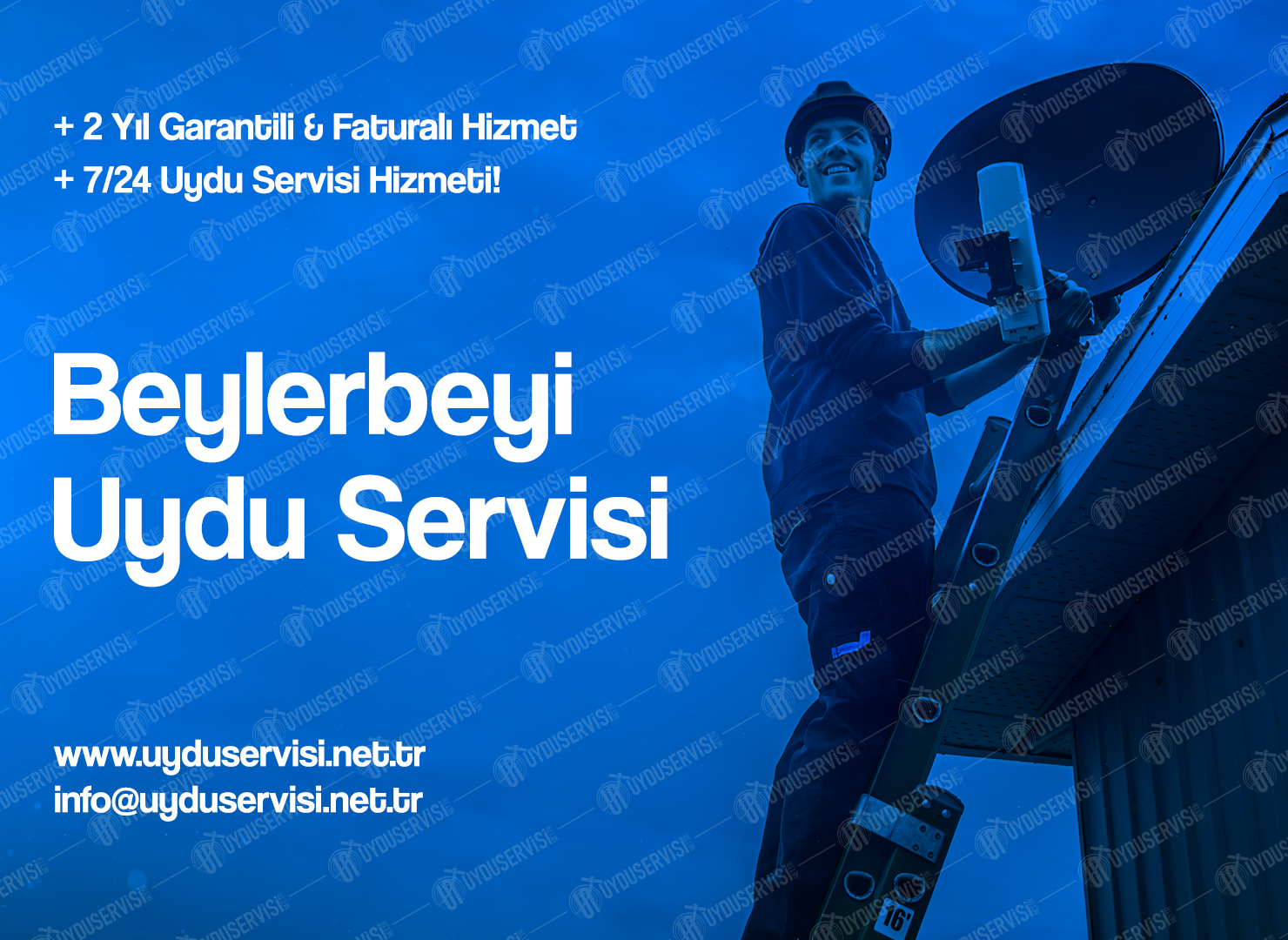 beylerbeyi-uydu-servisi