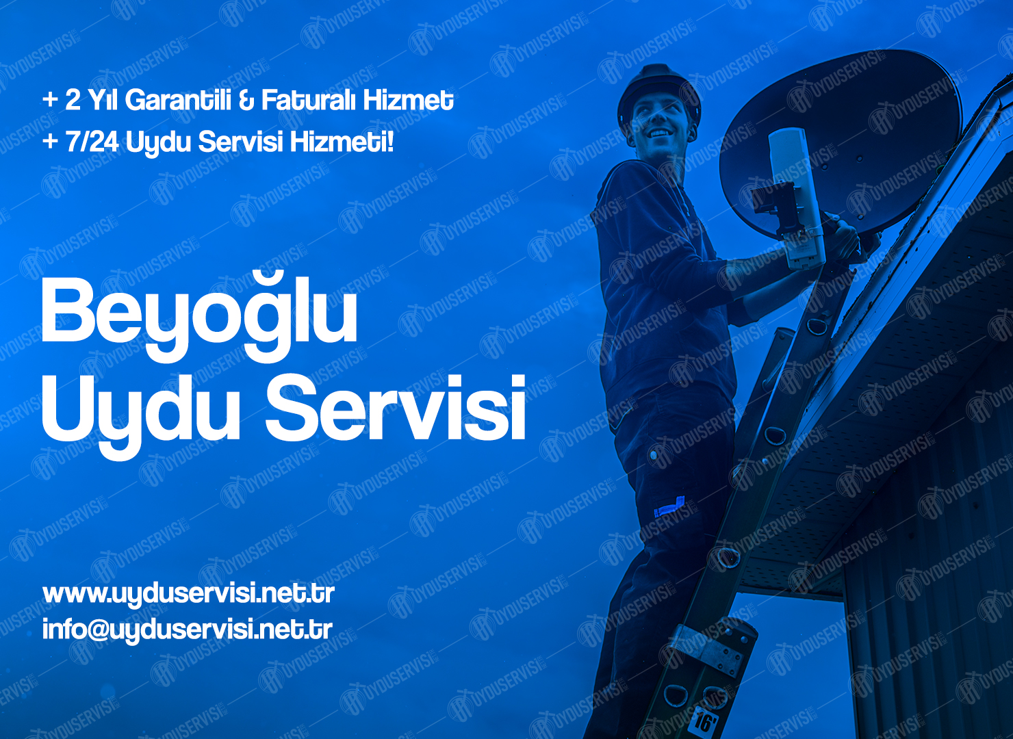 beyoglu-uydu-servisi