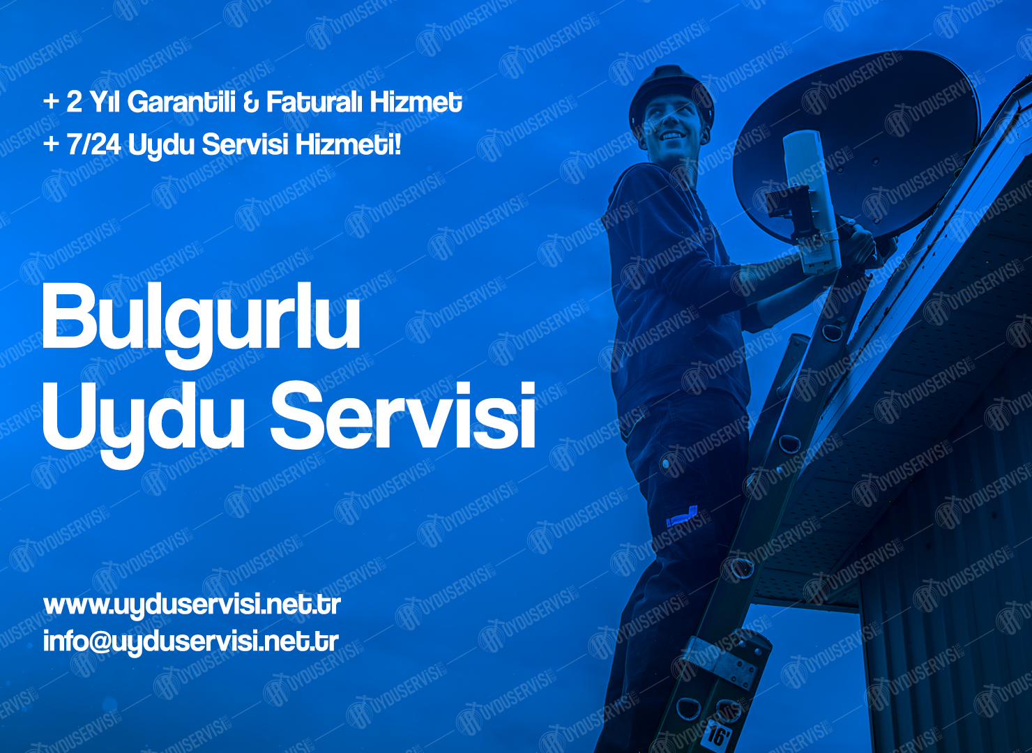 bulgurlu-uydu-servisi