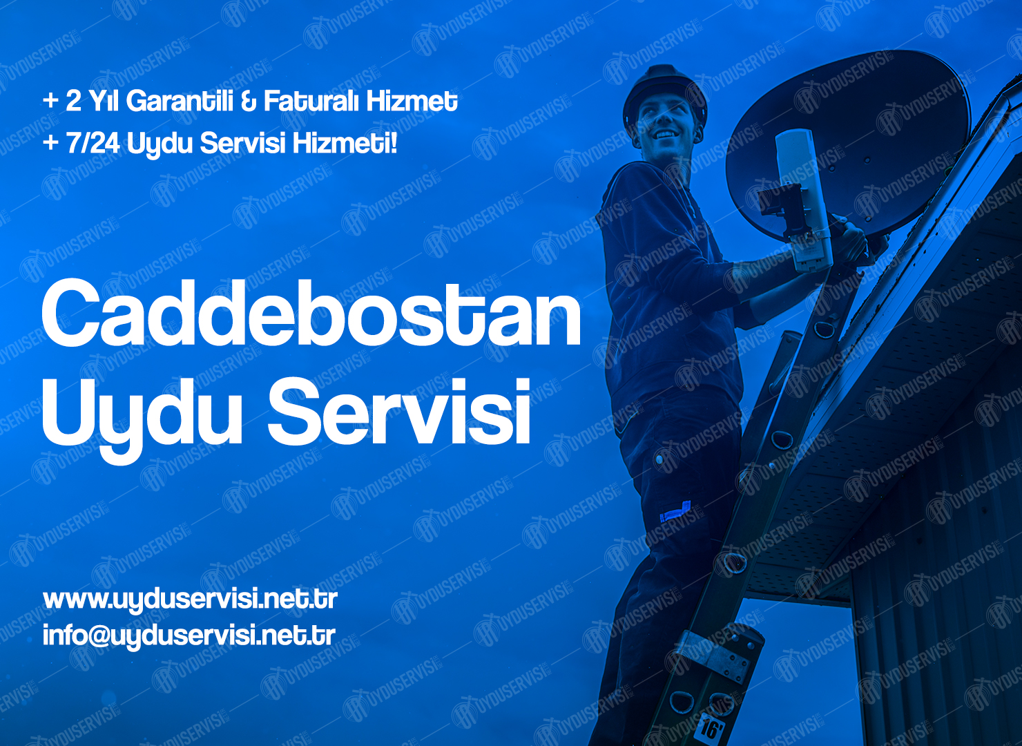 caddebostan-uydu-servisi