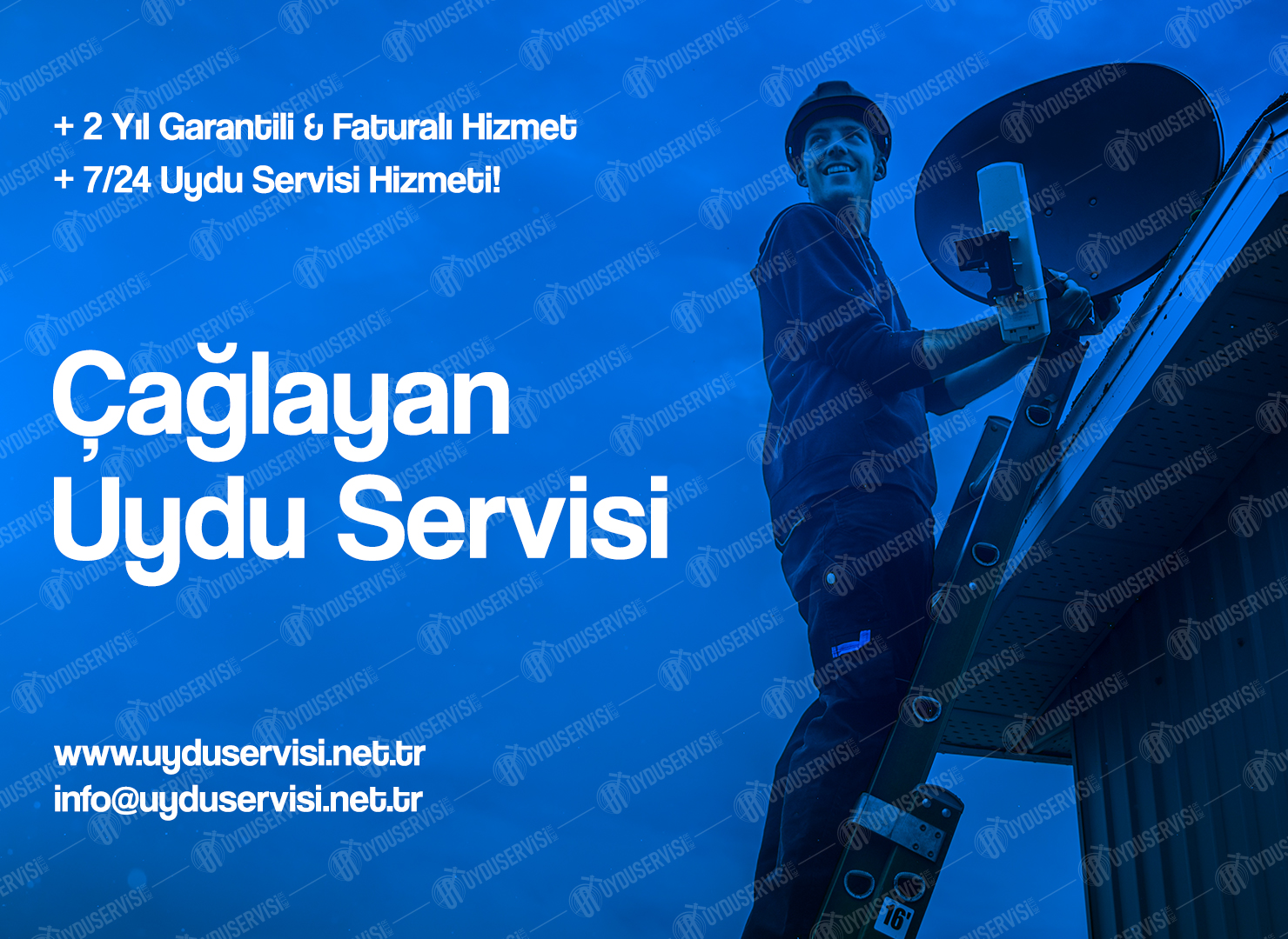 caglayan-uydu-servisi