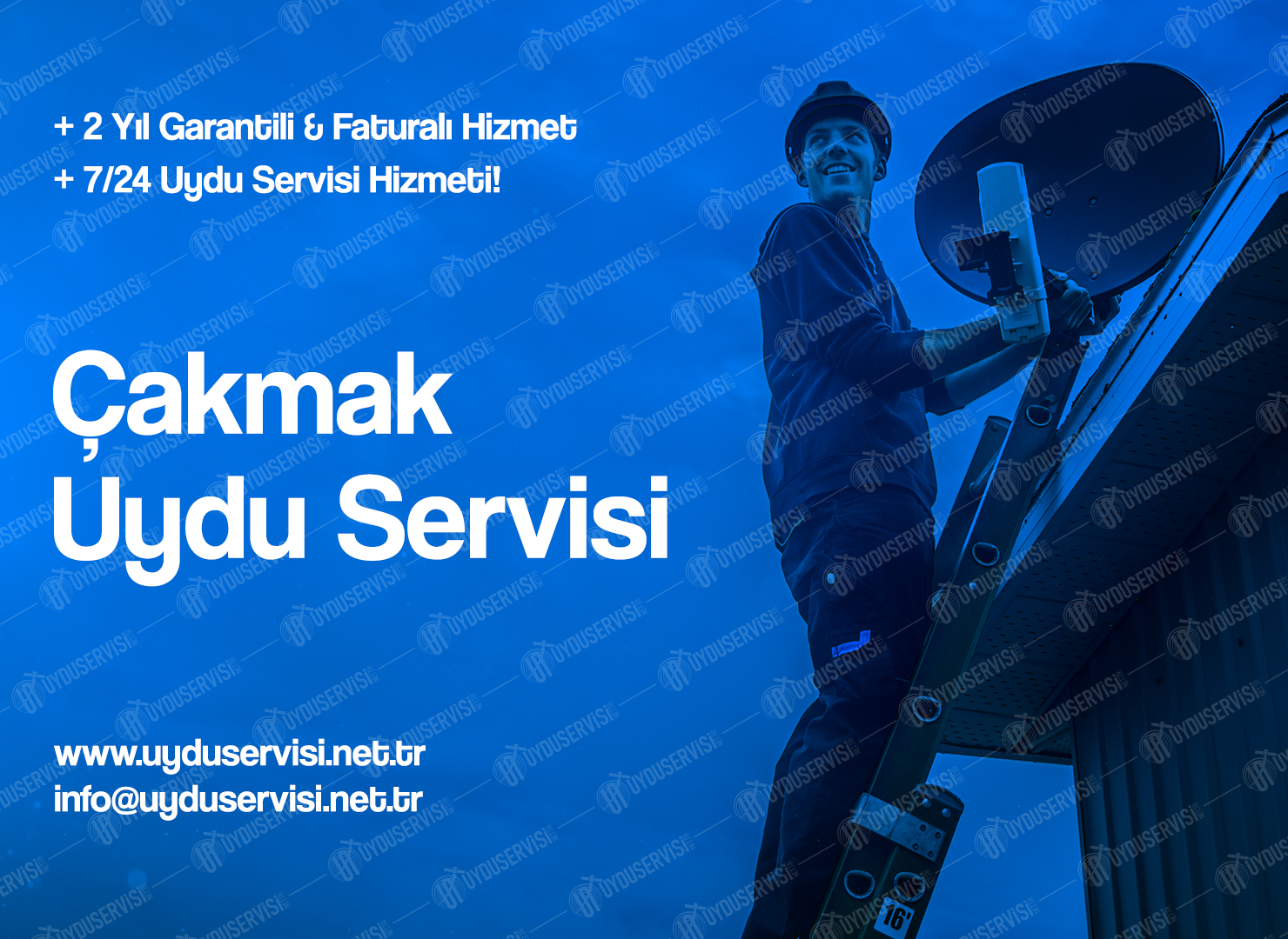cakmak-uydu-servisi