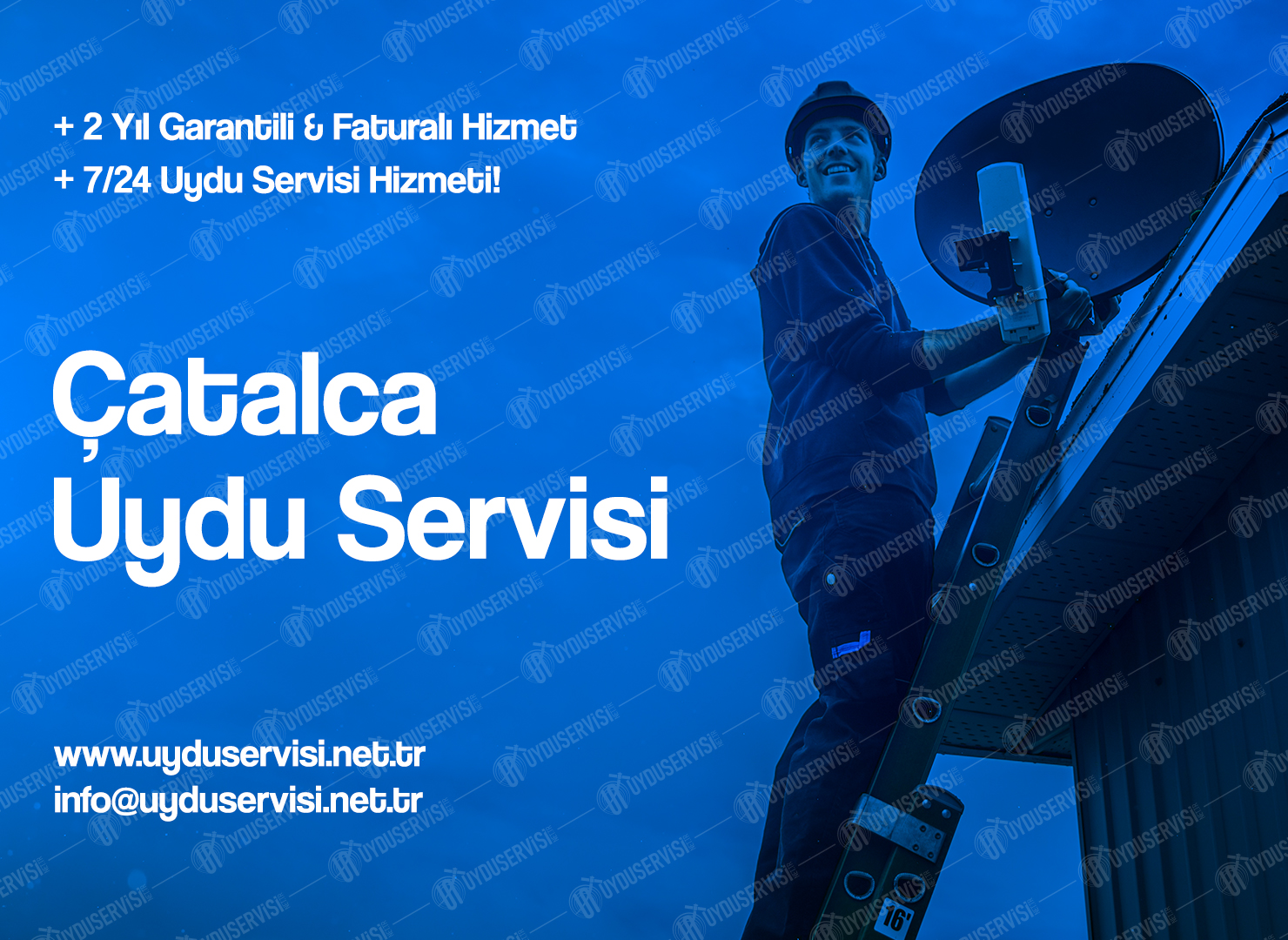 catalca-uydu-servisi