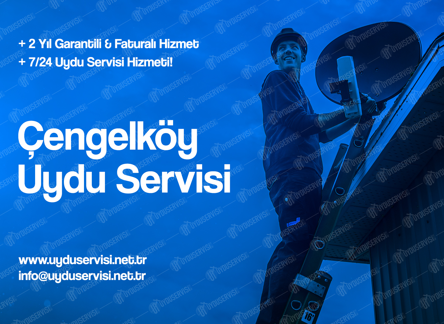 cengelkoy-uydu-servisi