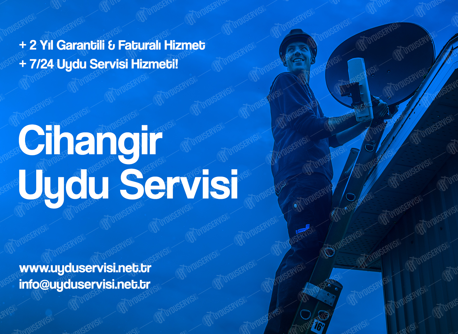 cihangir-uydu-servisi