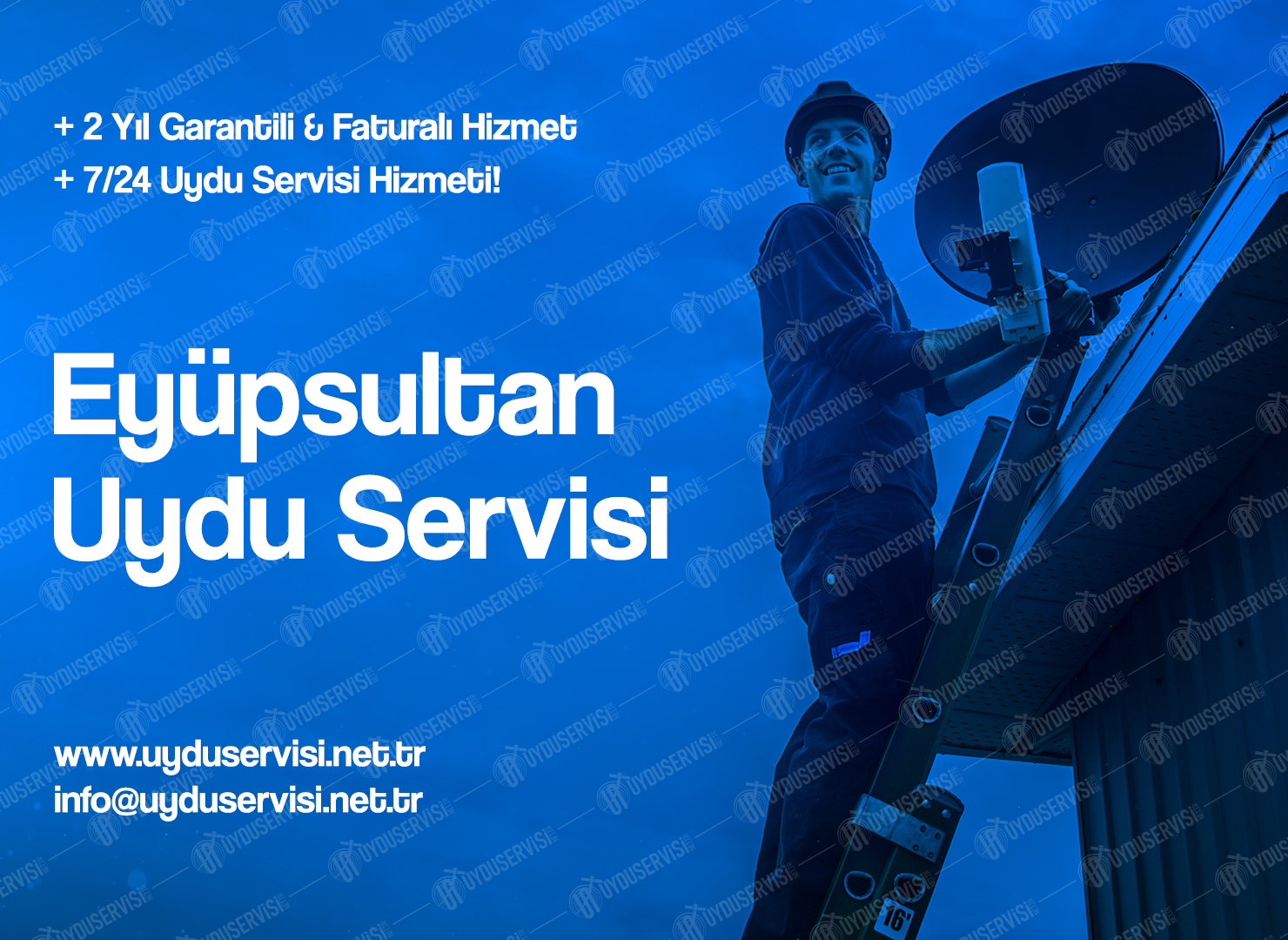 eyupsultan-uydu-servisi