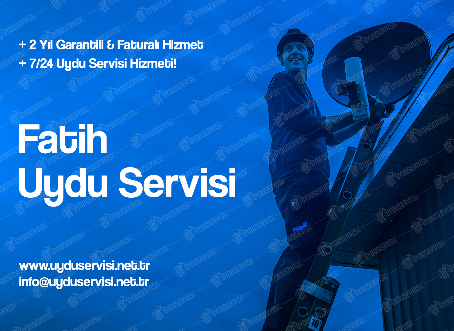 fatih-uydu-servisi