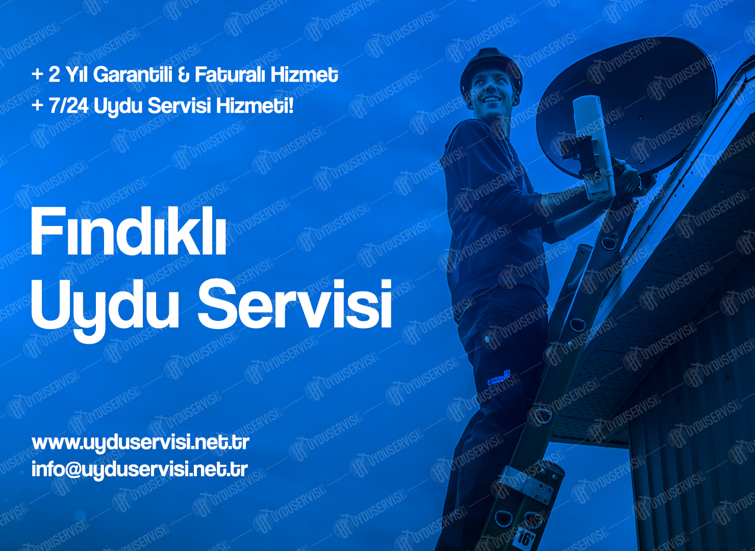 findikli-uydu-servisi