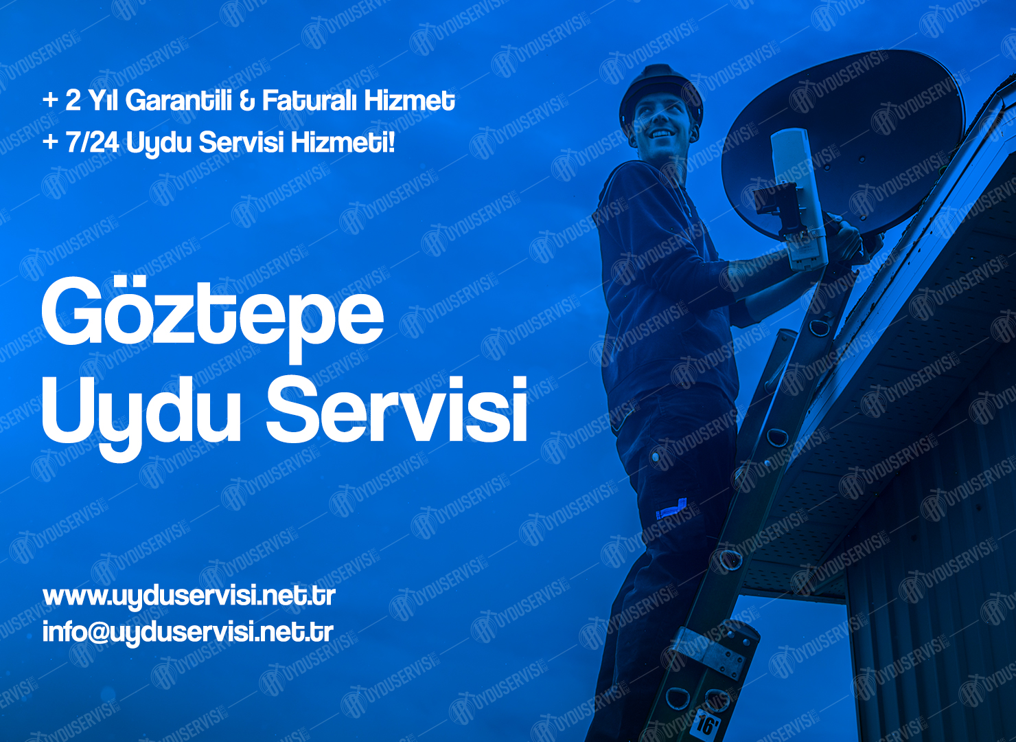 goztepe-uydu-servisi