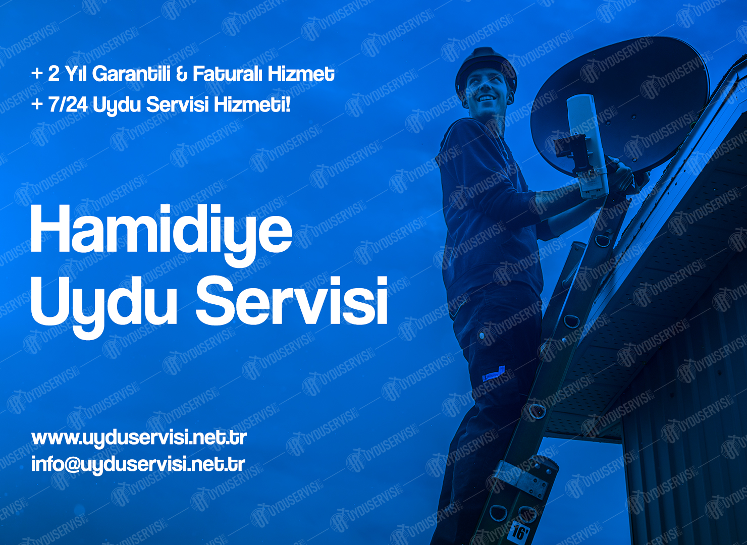 hamidiye-uydu-servisi