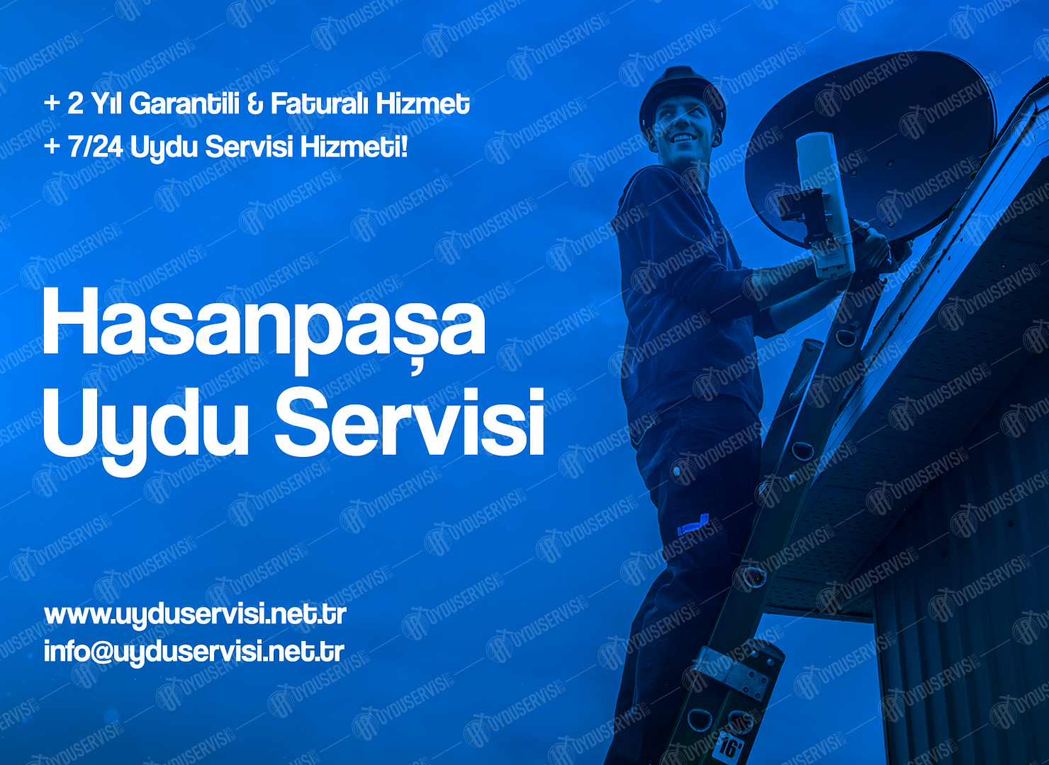 hasanpasa-uydu-servisi