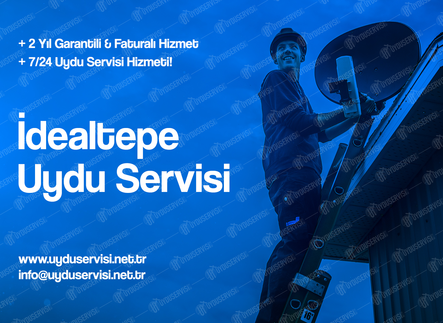 idealtepe-uydu-servisi