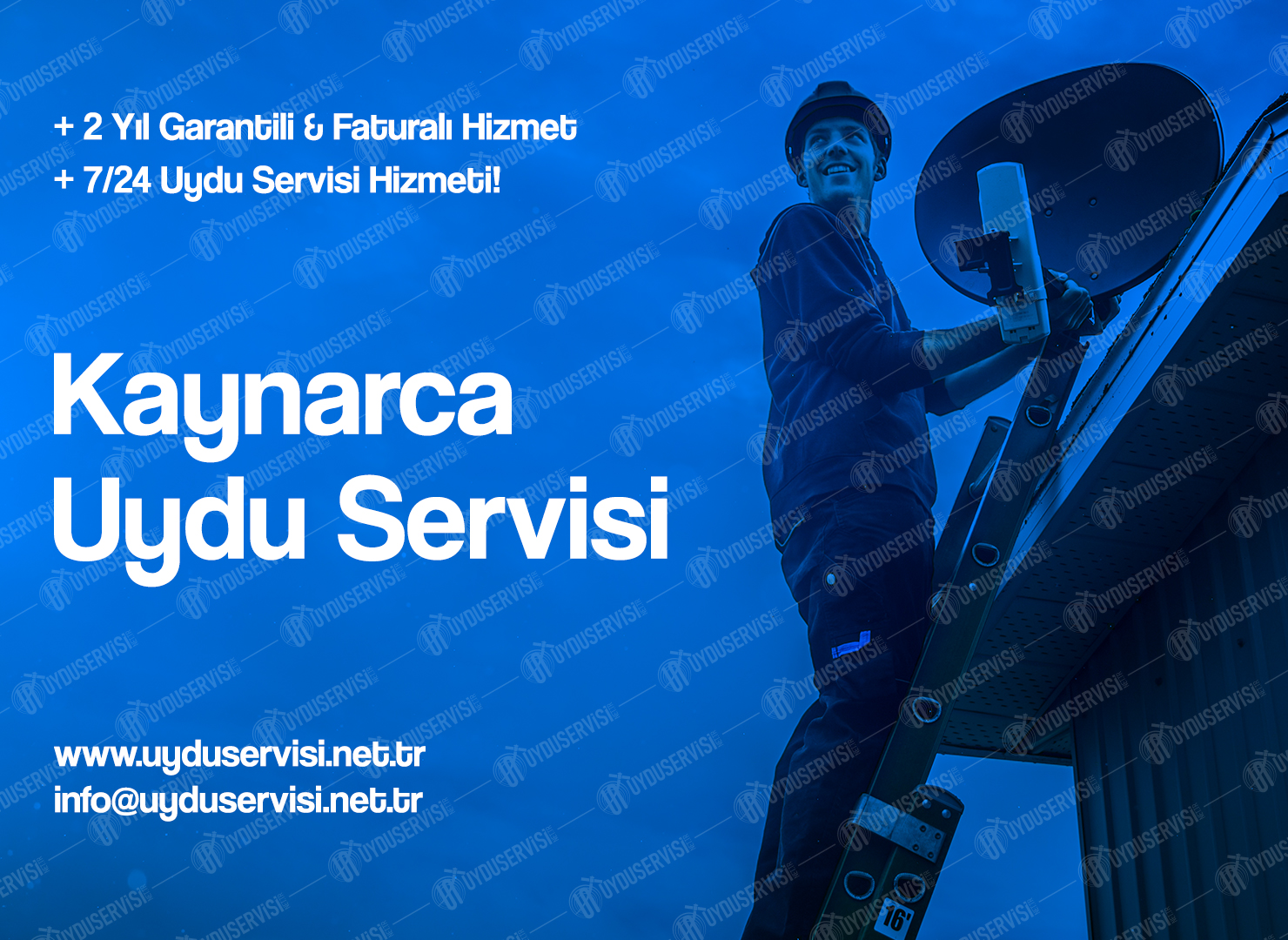 kaynarca-uydu-servisi