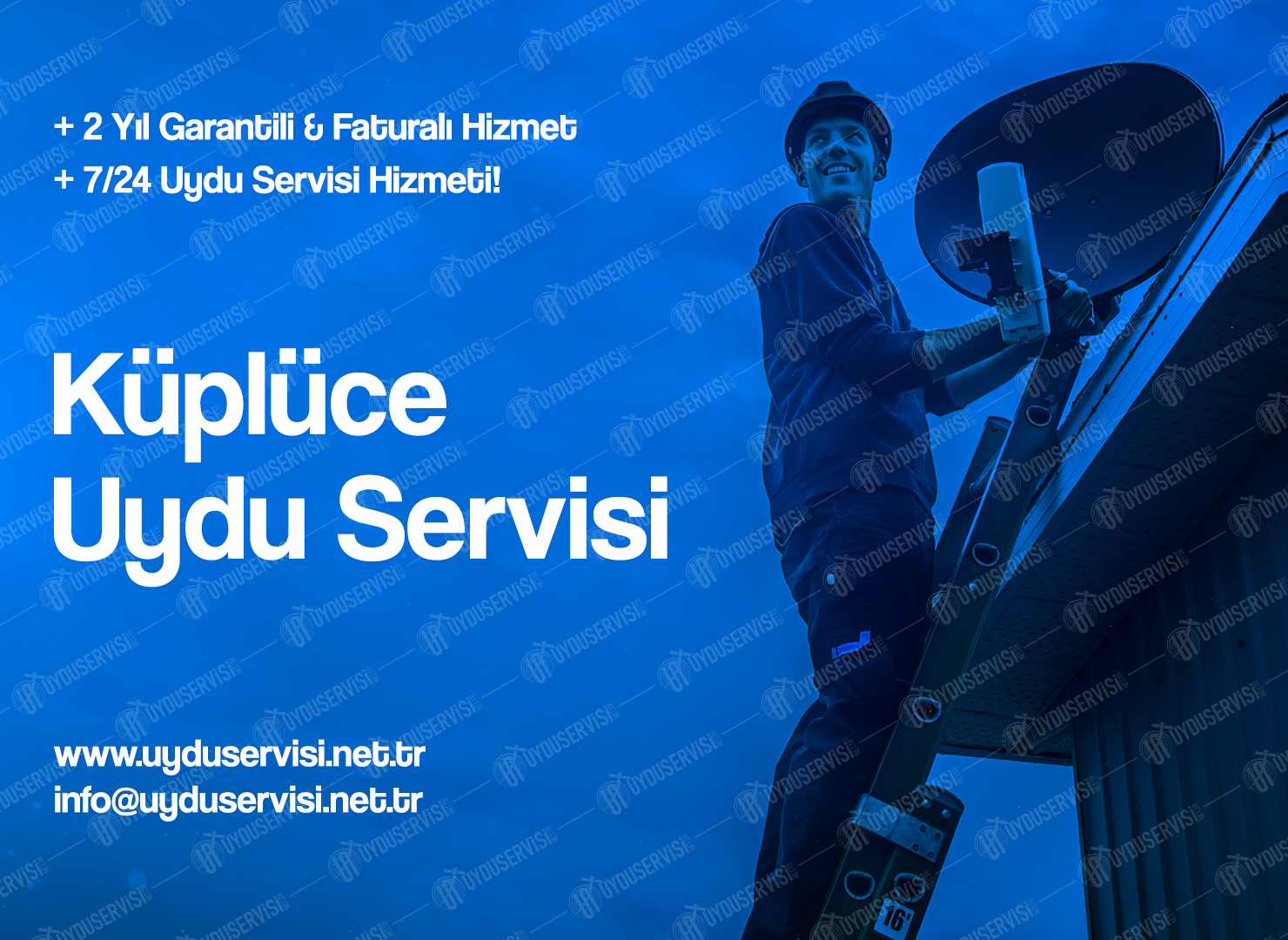kupluce-uydu-servisi
