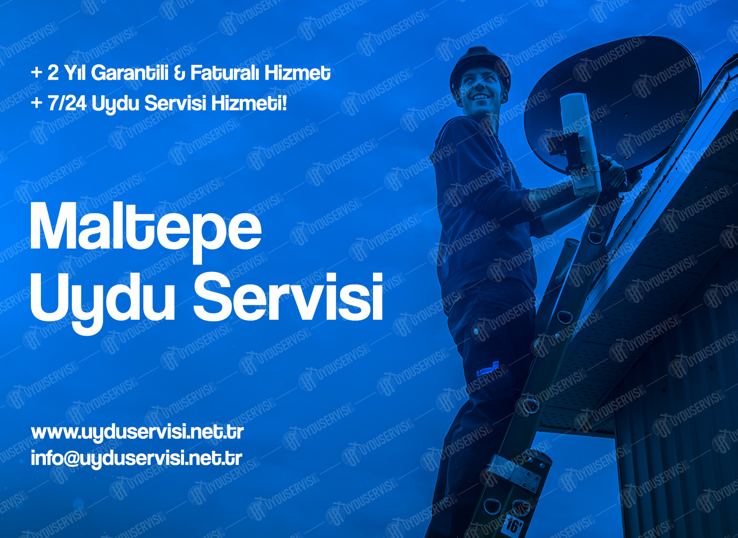 maltepe-uydu-servisi