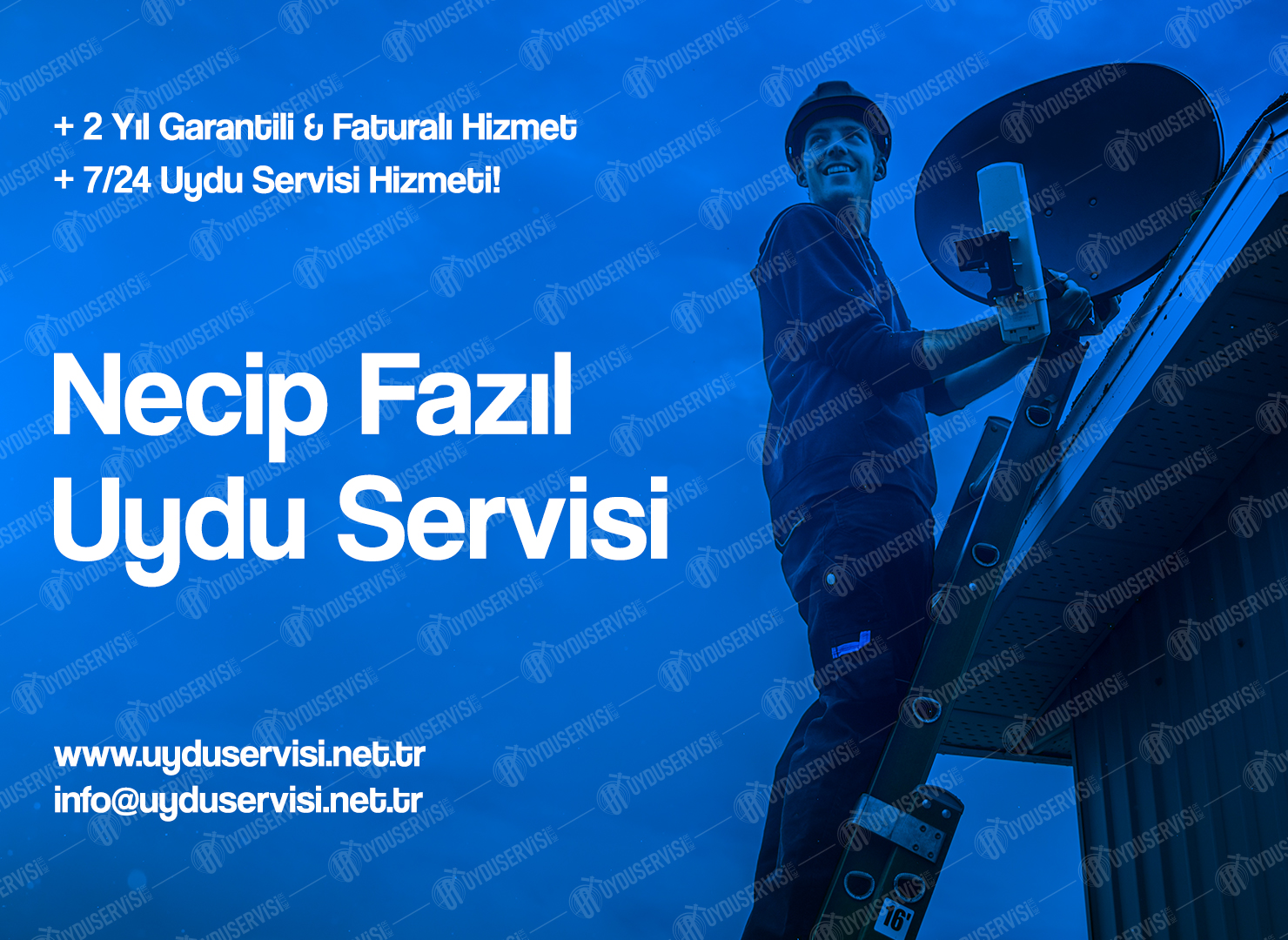 necip-fazil-uydu-servisi
