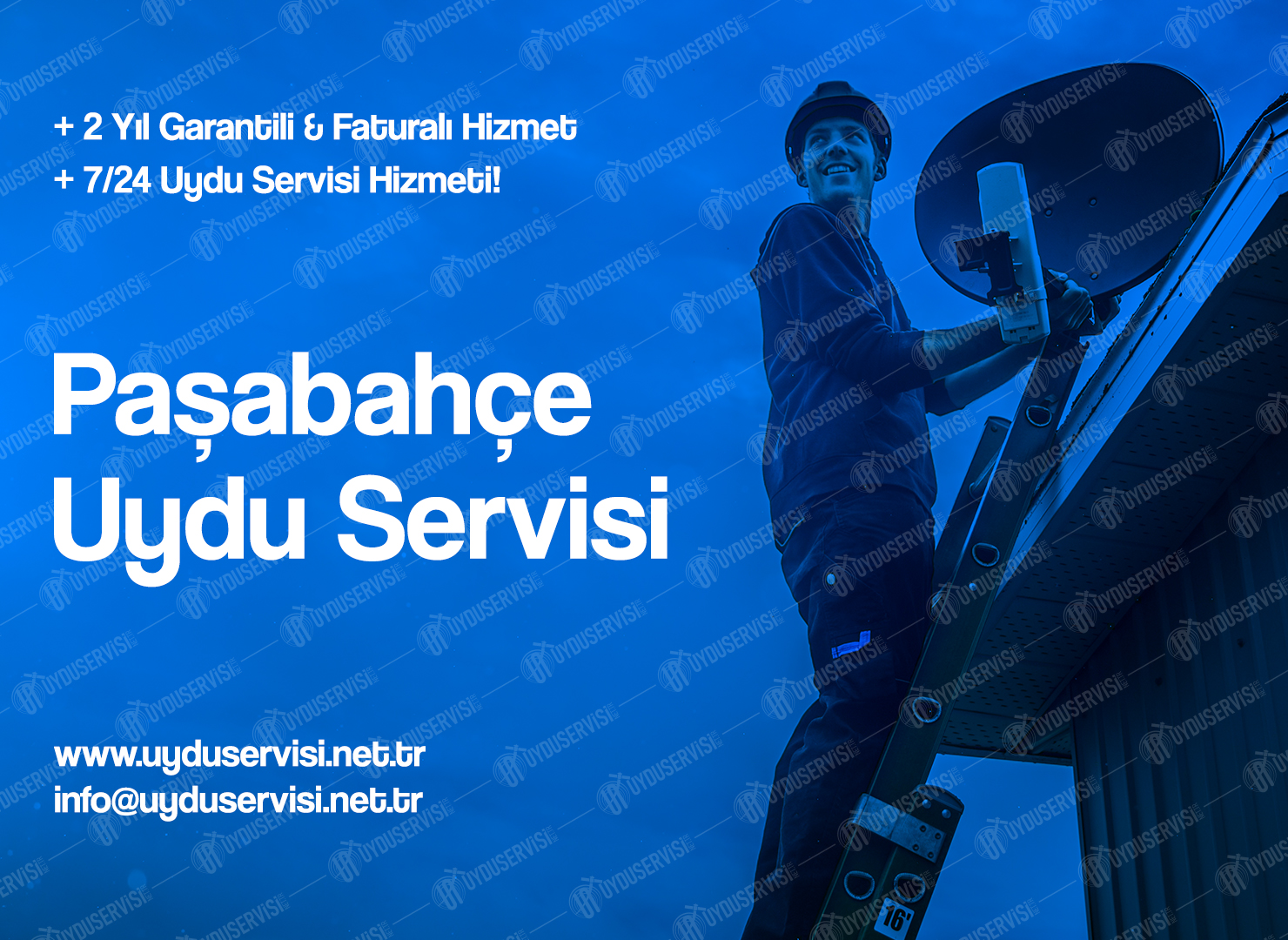 pasabahce-uydu-servisi