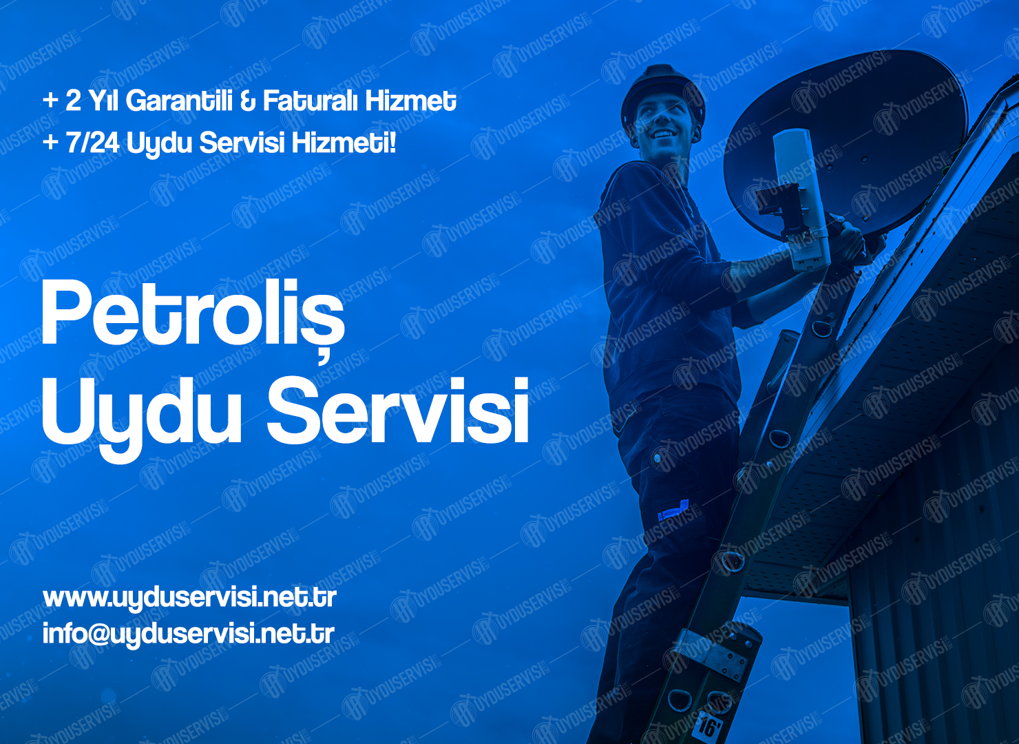 petrolis-uydu-servisi
