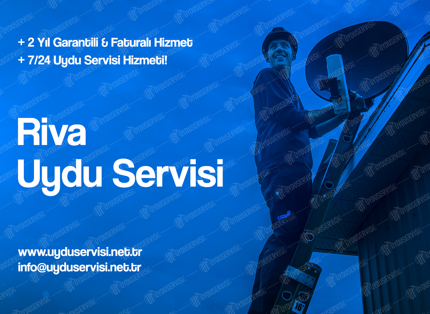riva-uydu-servisi