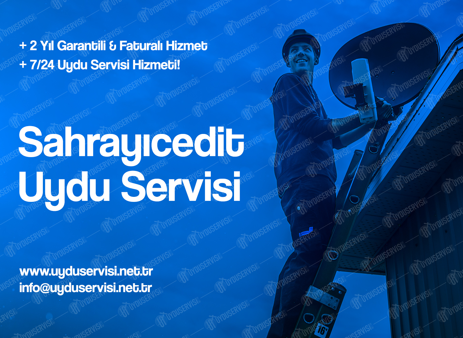 sahrayıcedit-uydu-servisi