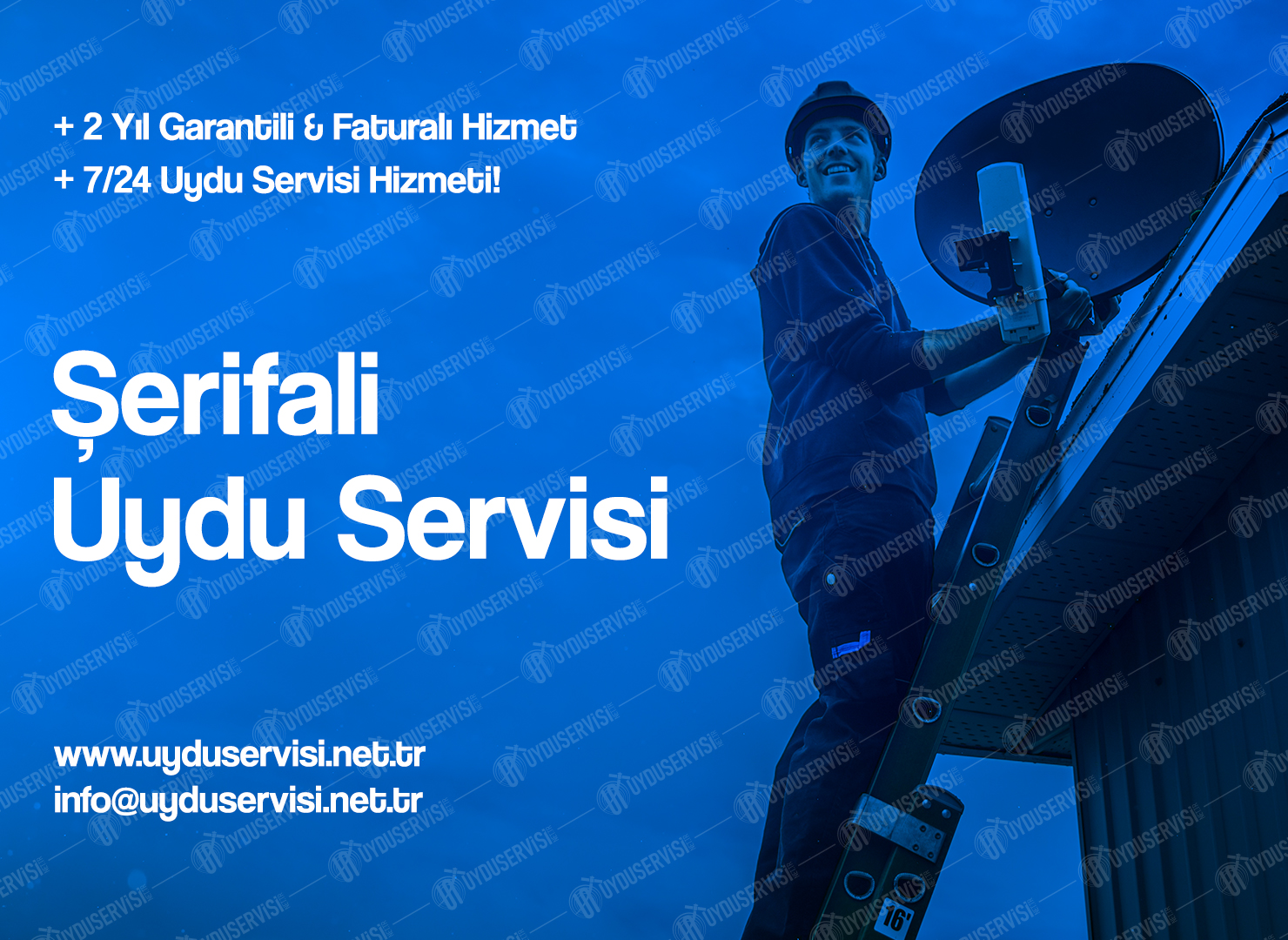 serifali-uydu-servisi