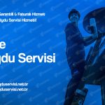 Şile Uydu Servisi