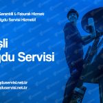Şişli Uydu Servisi