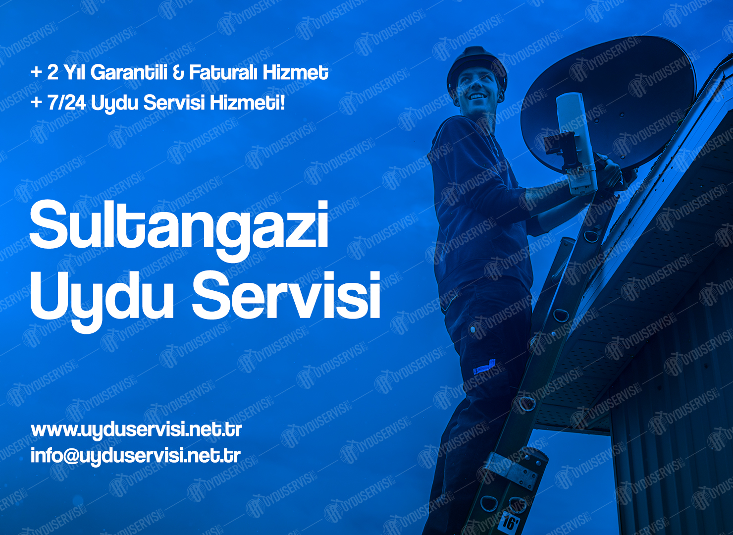 sultangazi