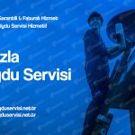 Tuzla Uydu Servisi