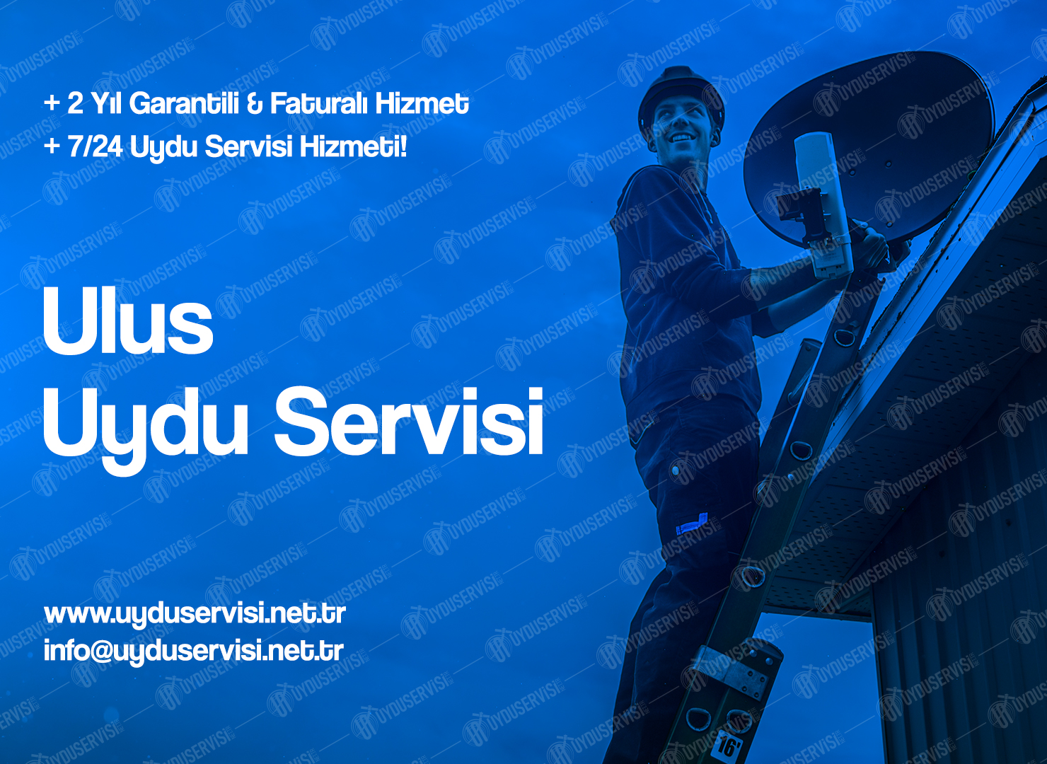ulus-uydu-servisi