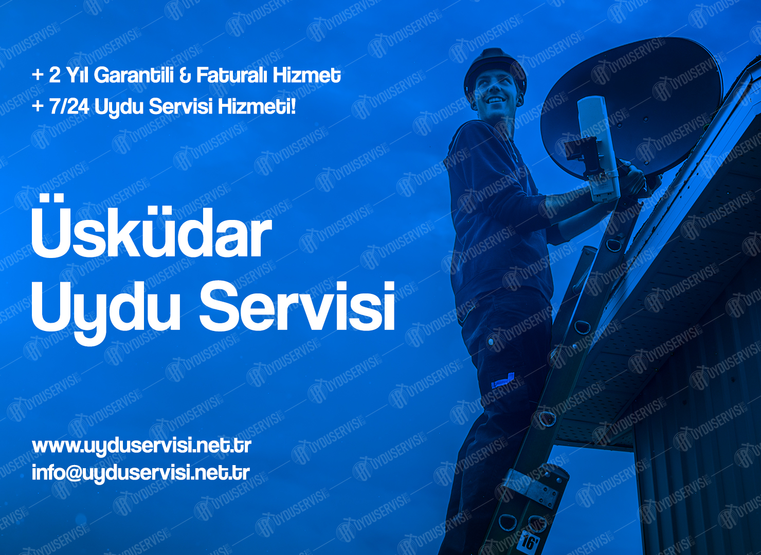 uskudar-uydu-servisi