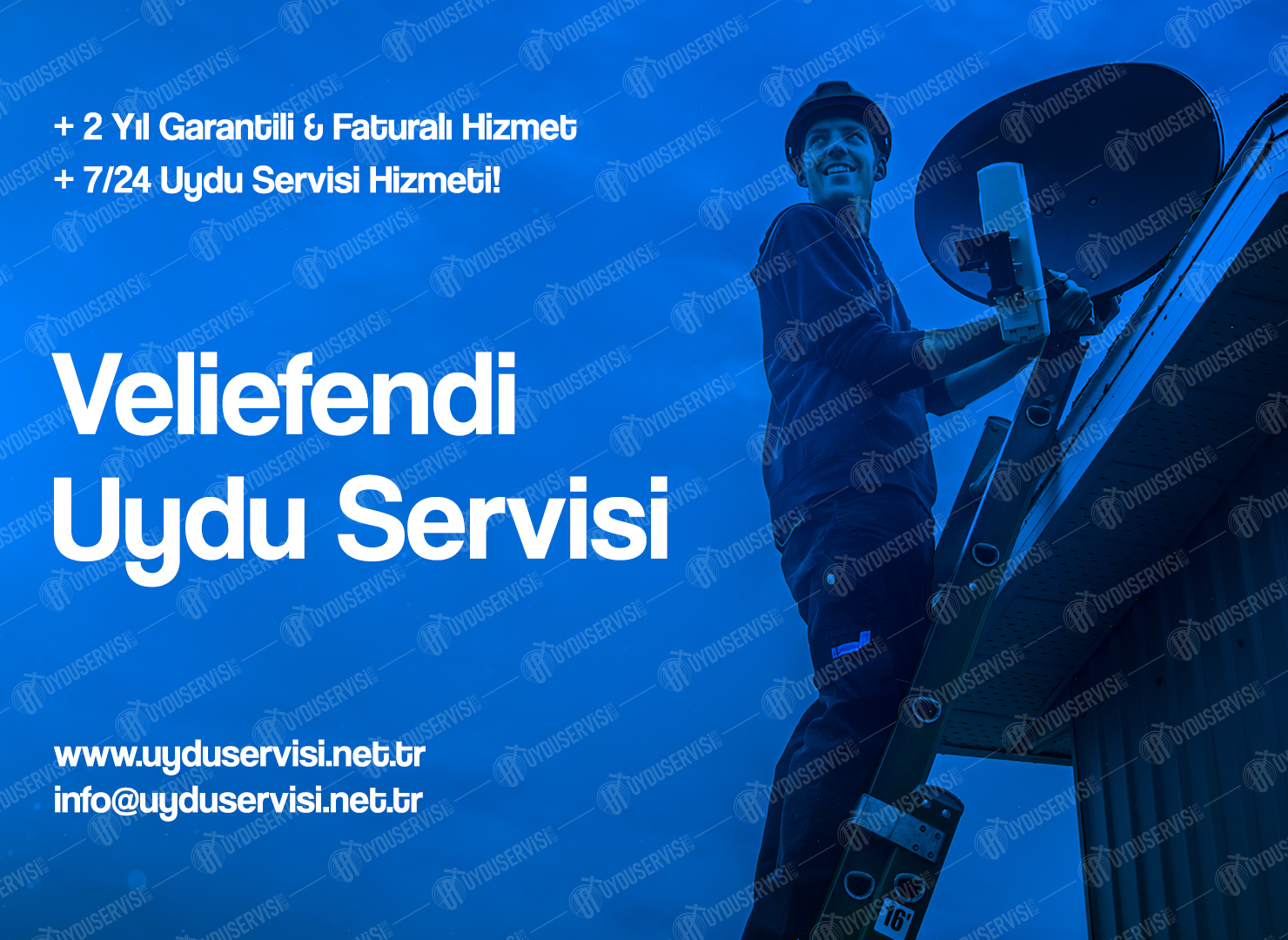 veliefendi-uydu-servisi