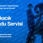 Yakacık Uydu Servisi