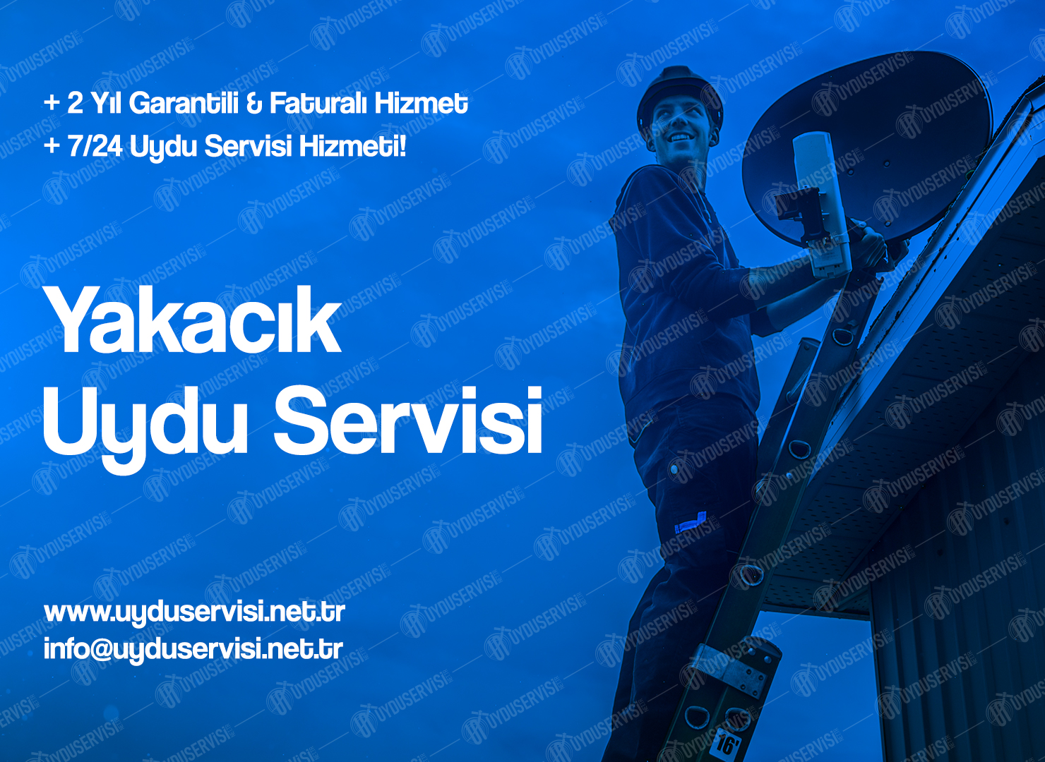yakacik-uydu-servisi
