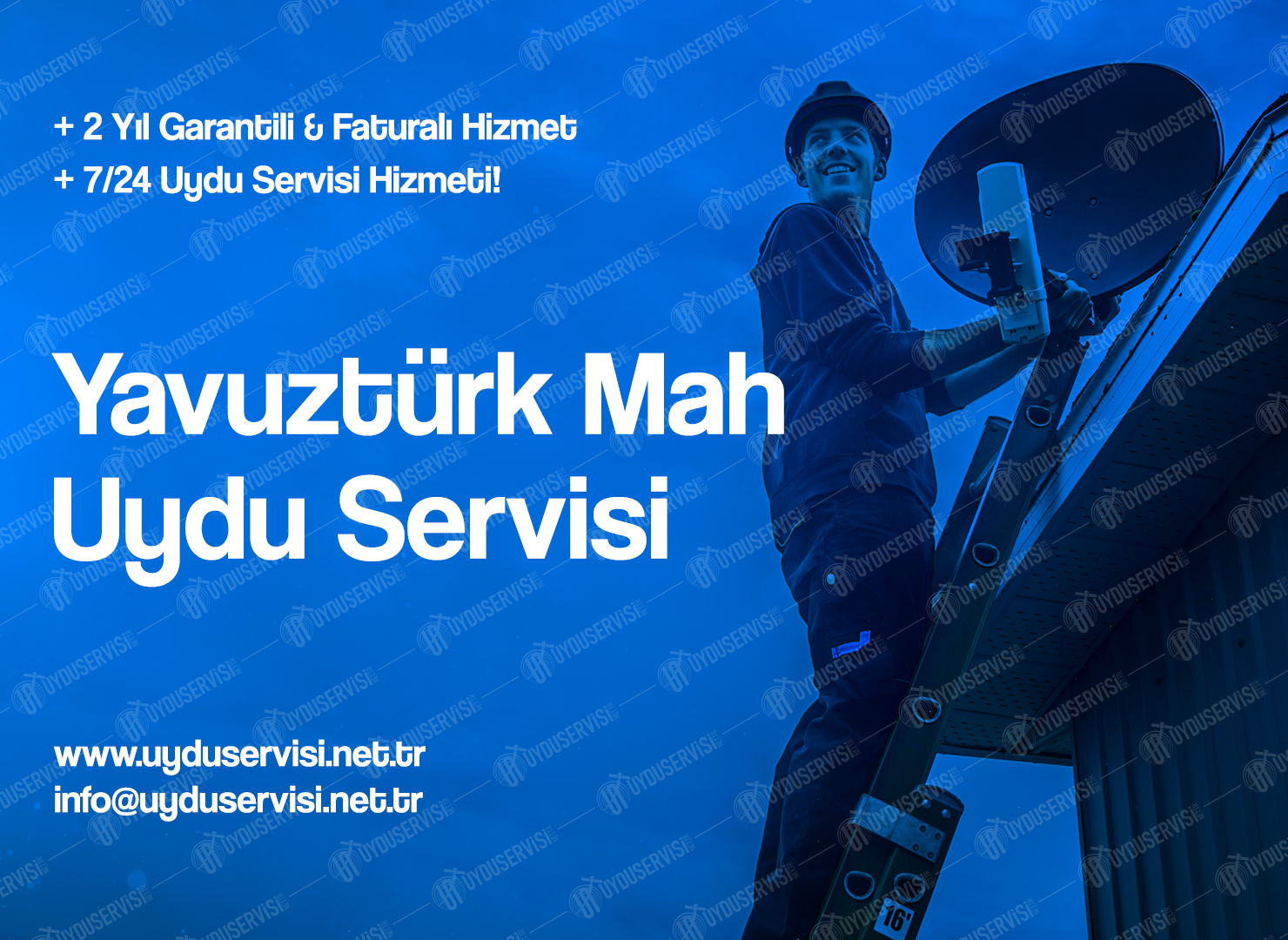 yavuzturk-uydu-servisi
