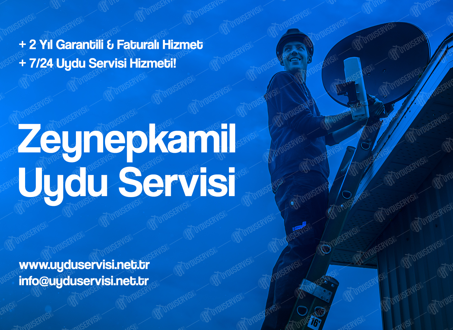 zeynepkamil-uydu-servisi