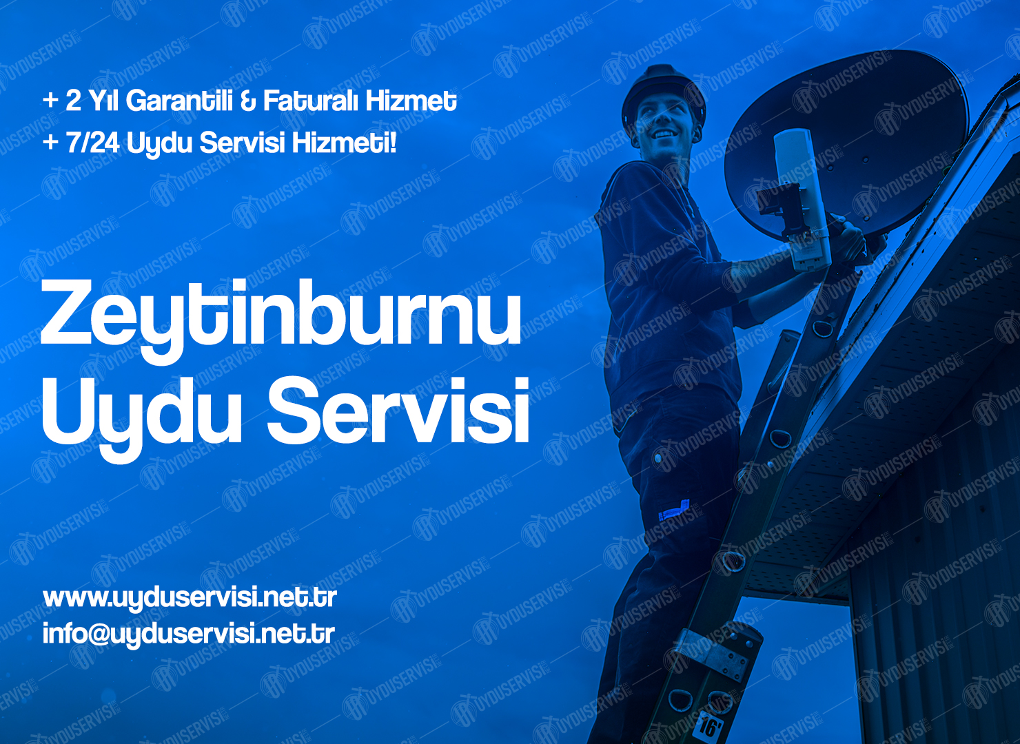 zeytinburnu-uydu-servisi